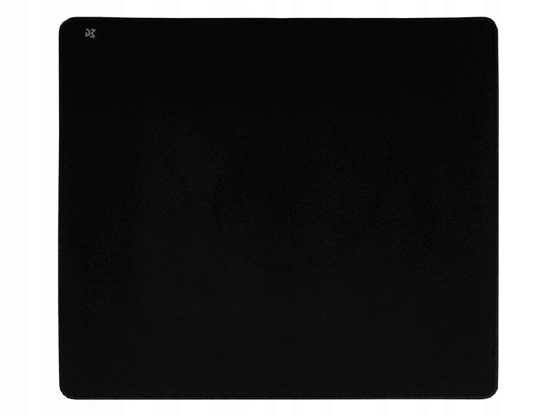 Podkładka DREAMMACHINES Dreampad Rough Control Sklep, Opinie, Cena w