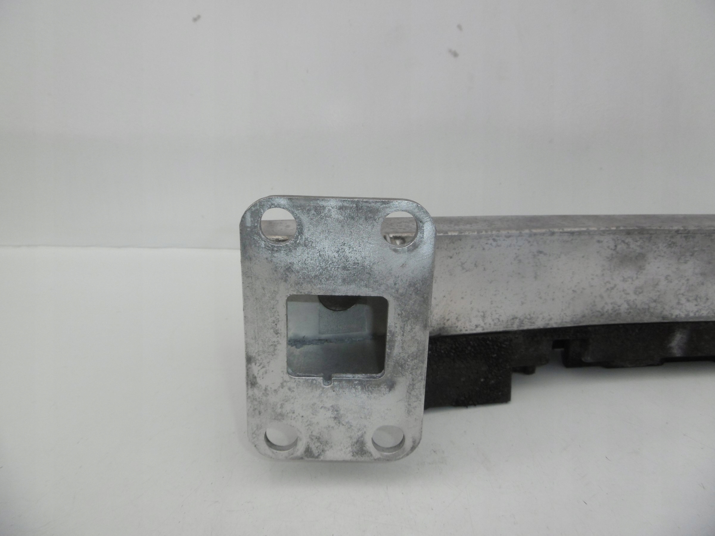 RINFORZO PARAURTI ABSORBER Paraurti posteriore PORSCHE CAYENNE e 7L5