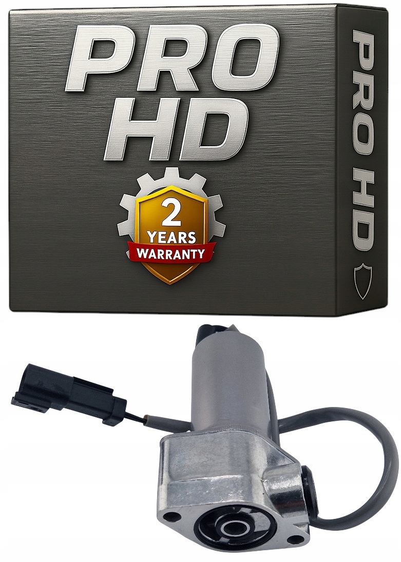 Hasicí cívka Komatsu PC308 PC360 PC450 PC490