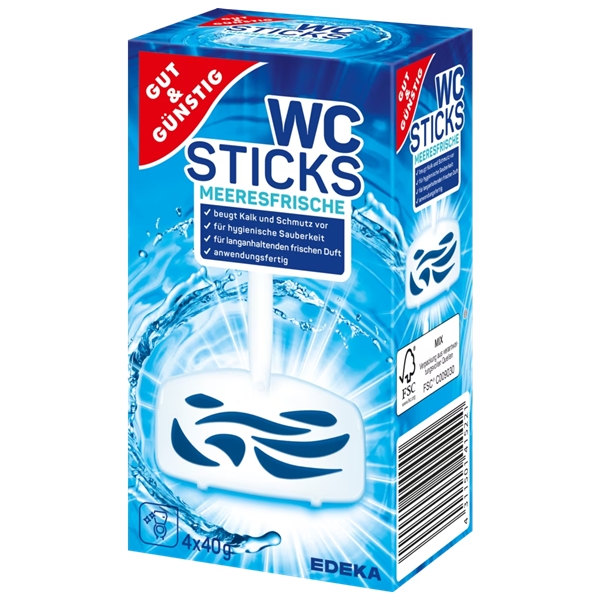 

Gg Zawieszka Do Wc Toalety Morska Koszyk 4SZT De