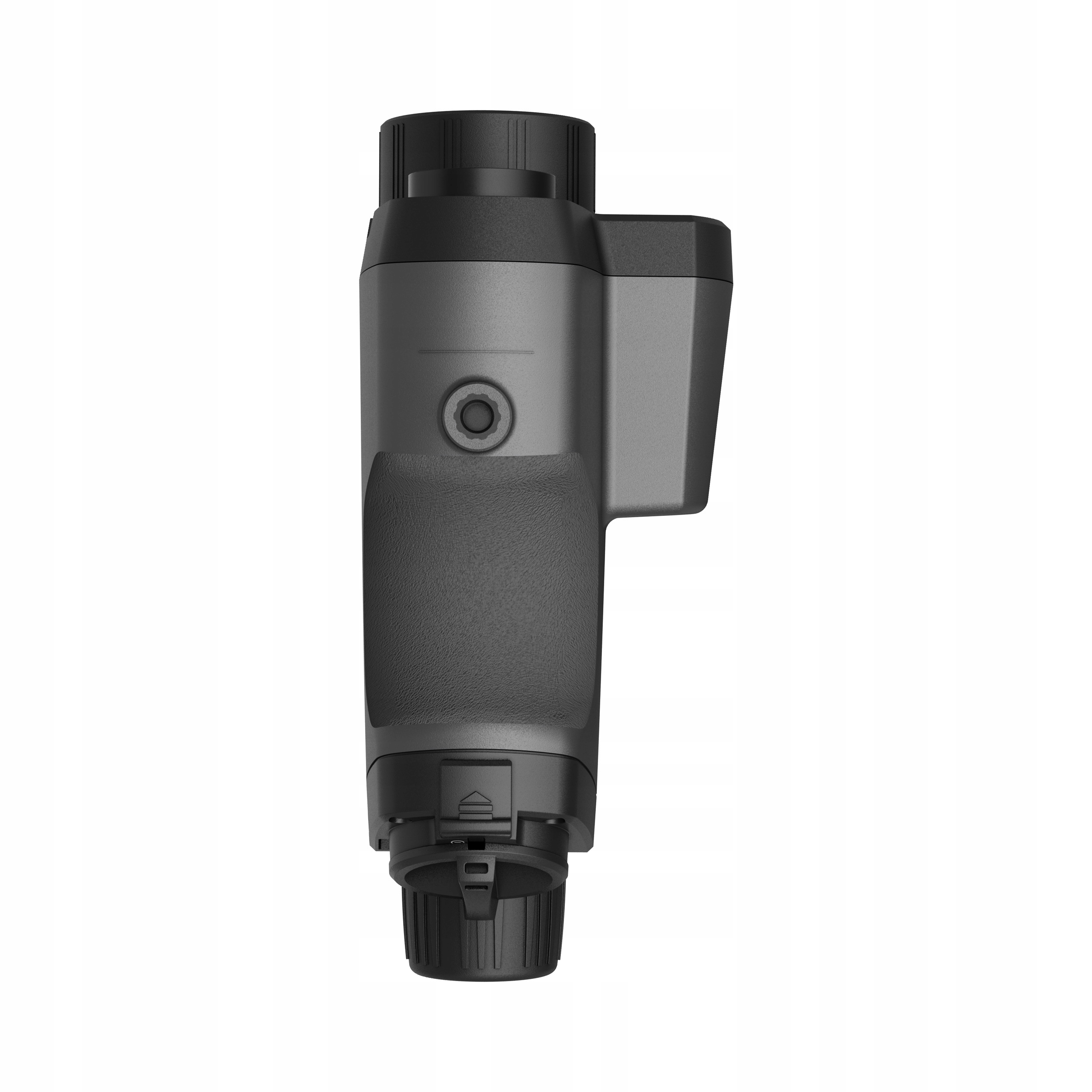 Тепловизор Hikvision Gq35l тип камеры