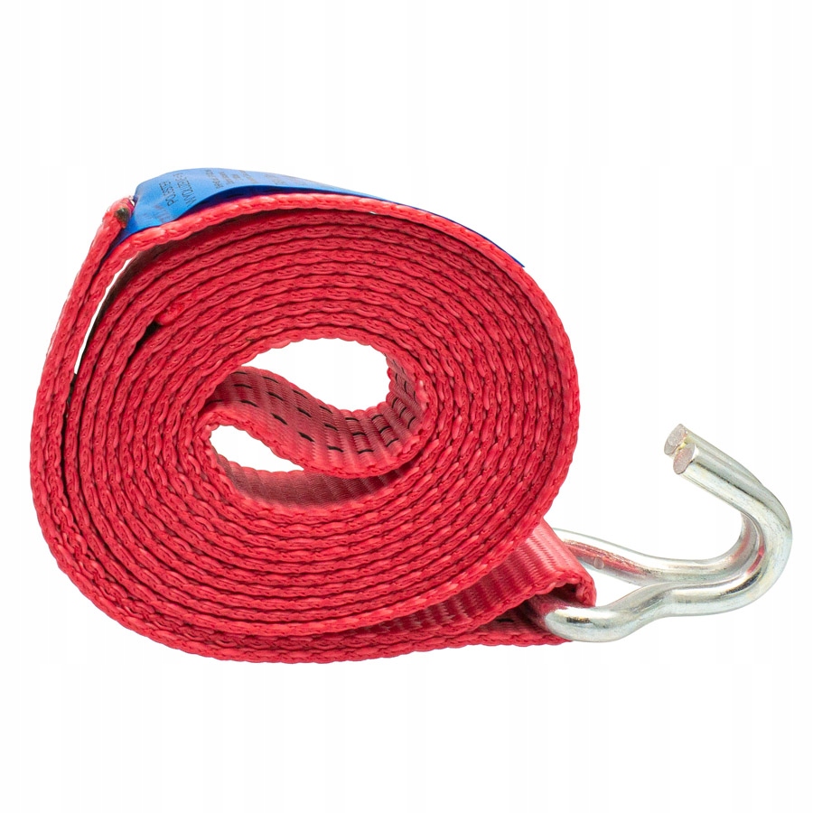 Pas transportowy / pasy transportowe 4M 50MM 5T Producent inny