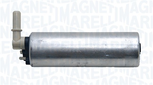 magneti marelli 219900000079 топливный насос