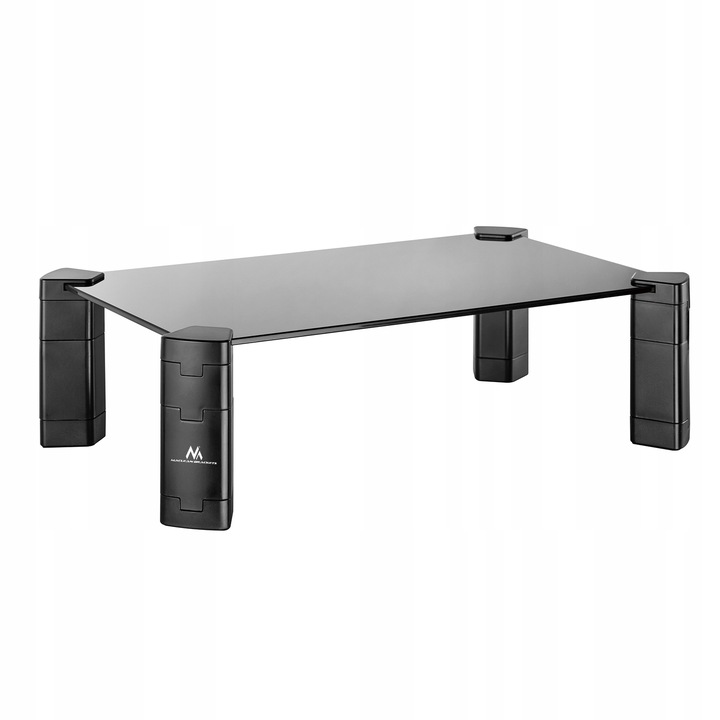 Stolik / podstawka pod laptopa Maclean 74698