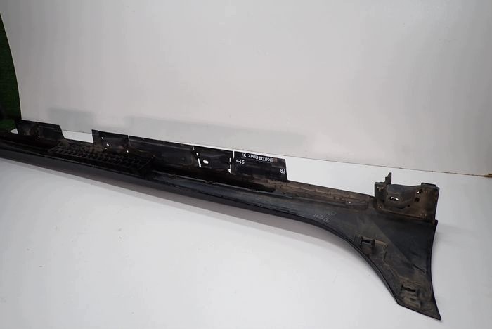 HONDA CIVIC XI 22-25 moulding threshold right