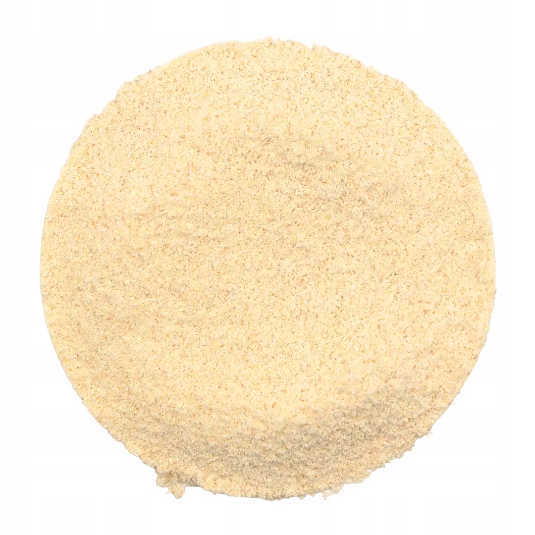 Ovesná mouka 5 kg