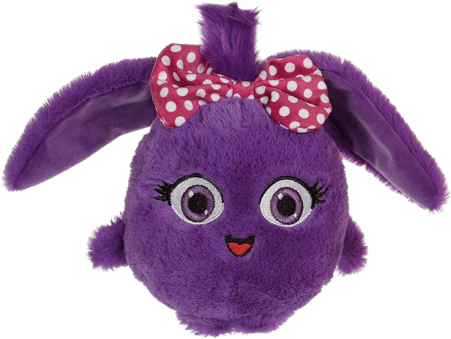 

Gipsy Słoneczne Zające 13 cm -Iris Sunny Bunnies