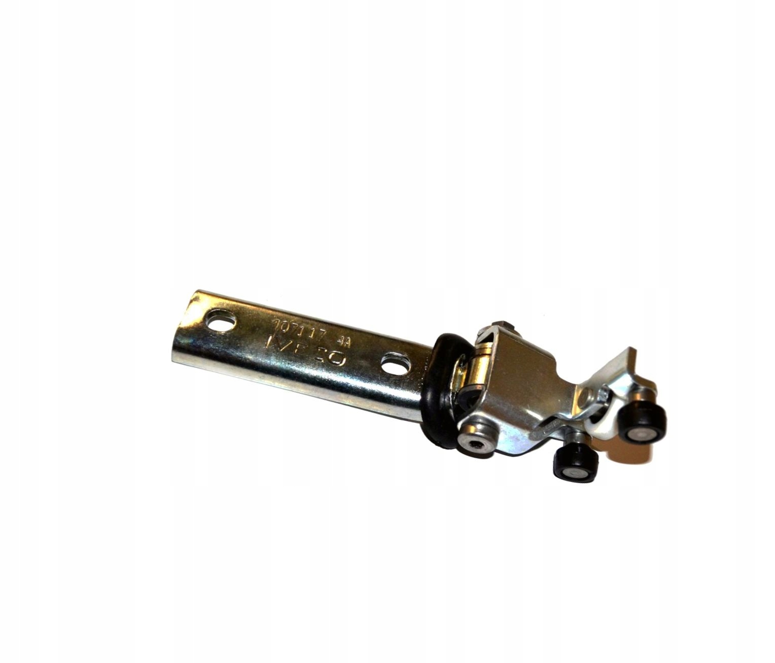 3801610 - НАПРАВЛЯЮЩАЯ ДВЕРИ IVECO DAILY 06 > БОКОВОЙ ЦЕНТР