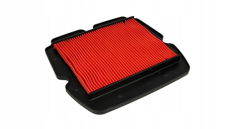 Vzduchový filtr Honda GL1800 Goldwing 01-13