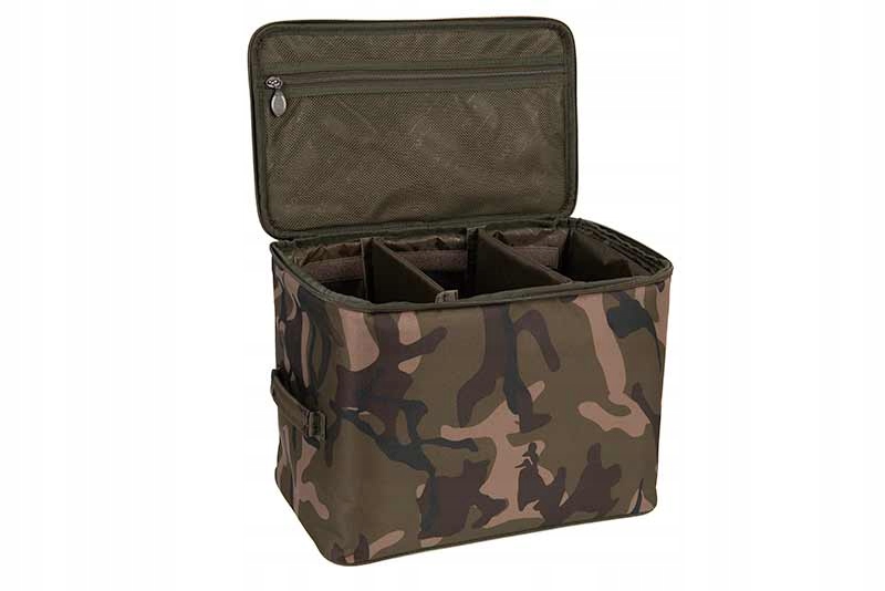 Torba Camolite Fox Storage Bag Rozmiar L
