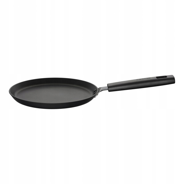 

Fiskars Hard Face Patelnia Do Naleśników 22 CM