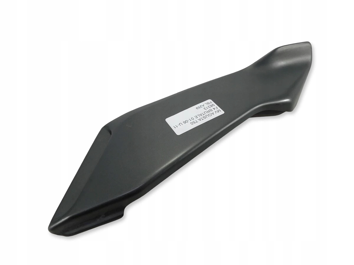 Bočná Krytka Ľavá MV Agusta 750 F4 Brutale 01-06 U-11 98313