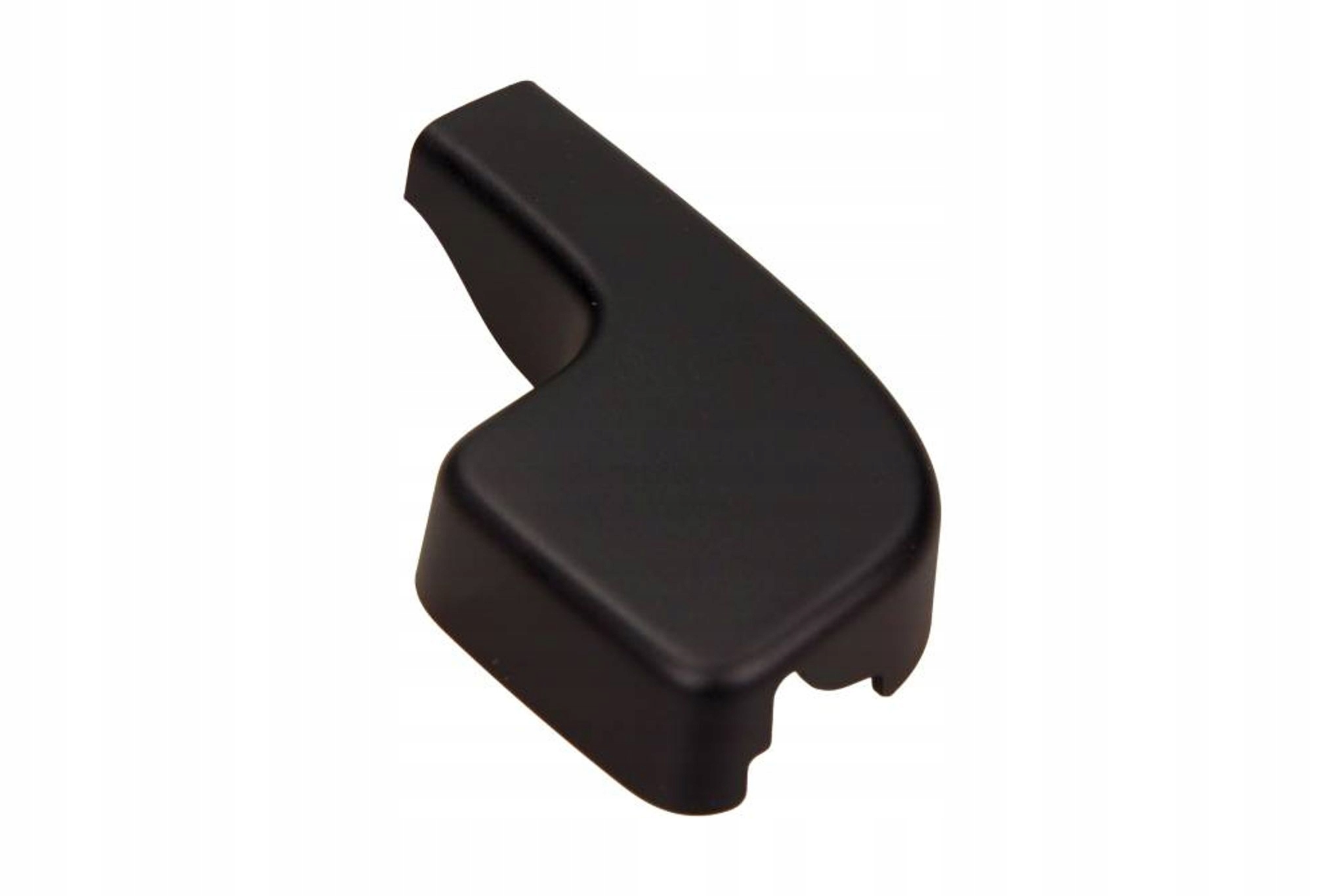 NAKŁADKA RAMIENIA WYCIERACZKI BMW P. 3 (E90) 61617138990