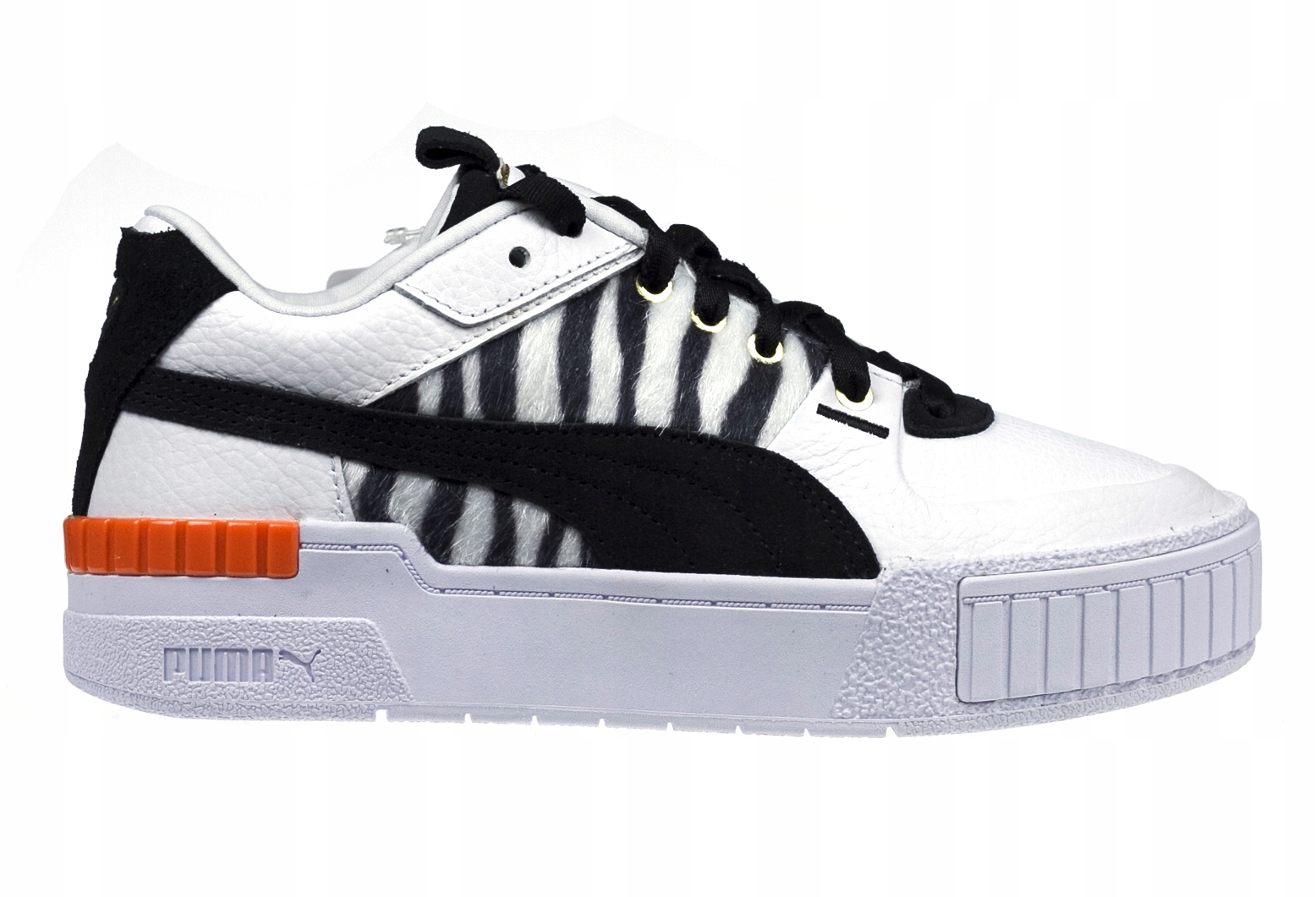 Boty Puma Cali Sport W.cats Wn`s