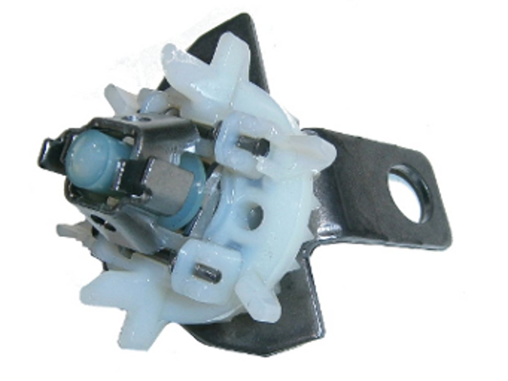 

Regulator Odśrodkowy Briggs 500E 675EXI 697799