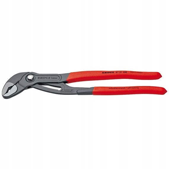 Knipex Siko Cobra 300mm 8701300