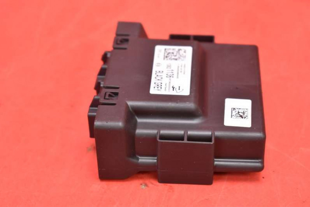 Centralina modulo parcheggio PDC 13521136 OPEL INSIGNIA B 17-20