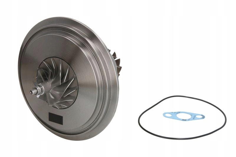 Cartridge Jádro Turbínová Vložka Iveco Daily V 3.0 D 170 Km 10009700020