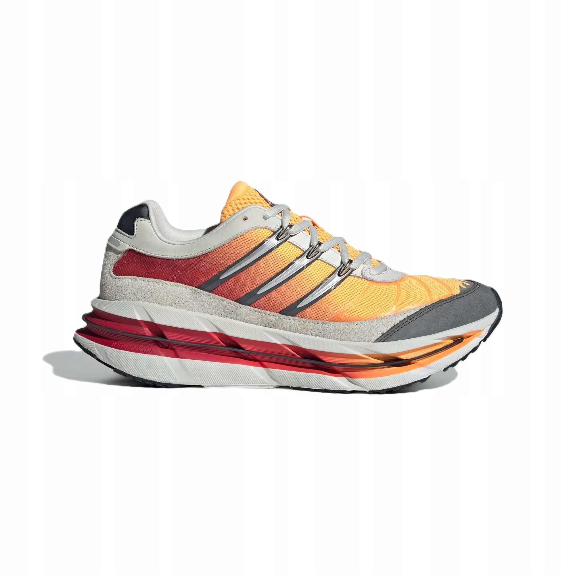 Boty Adidas Adistar Hrmy vel. 42 JR4369