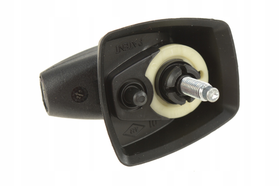 PODSTAWA ANTENY JUMPY EXPERT SCUDO III 206 306 406 Model JUMPY