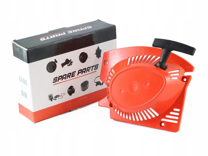 

Szarpak, rozrusznik, starter M3 piły