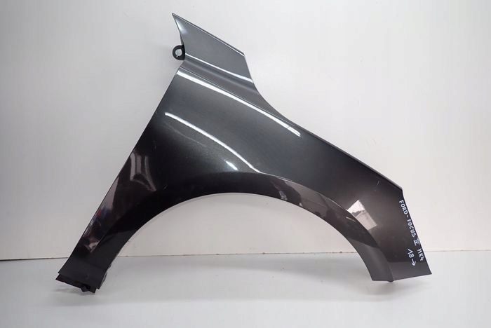 FORD FOCUS MK4 IV 18- fender right front front