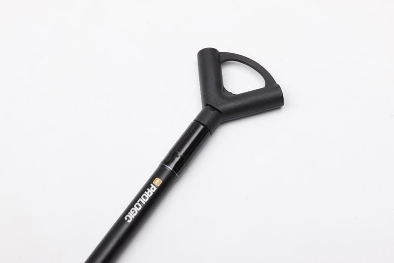 PROLOGIC AVENGER PODBIERAK KARPIOWY LANDING NET 42'' 6'/180CM 2SEK. Marka Prologic