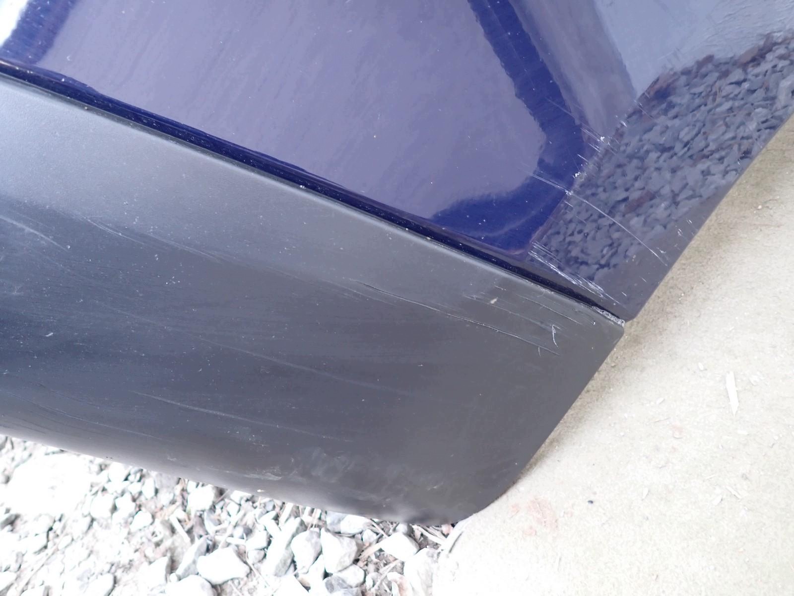 bumper front front DACIA LODGY JS 2012- 620223689R