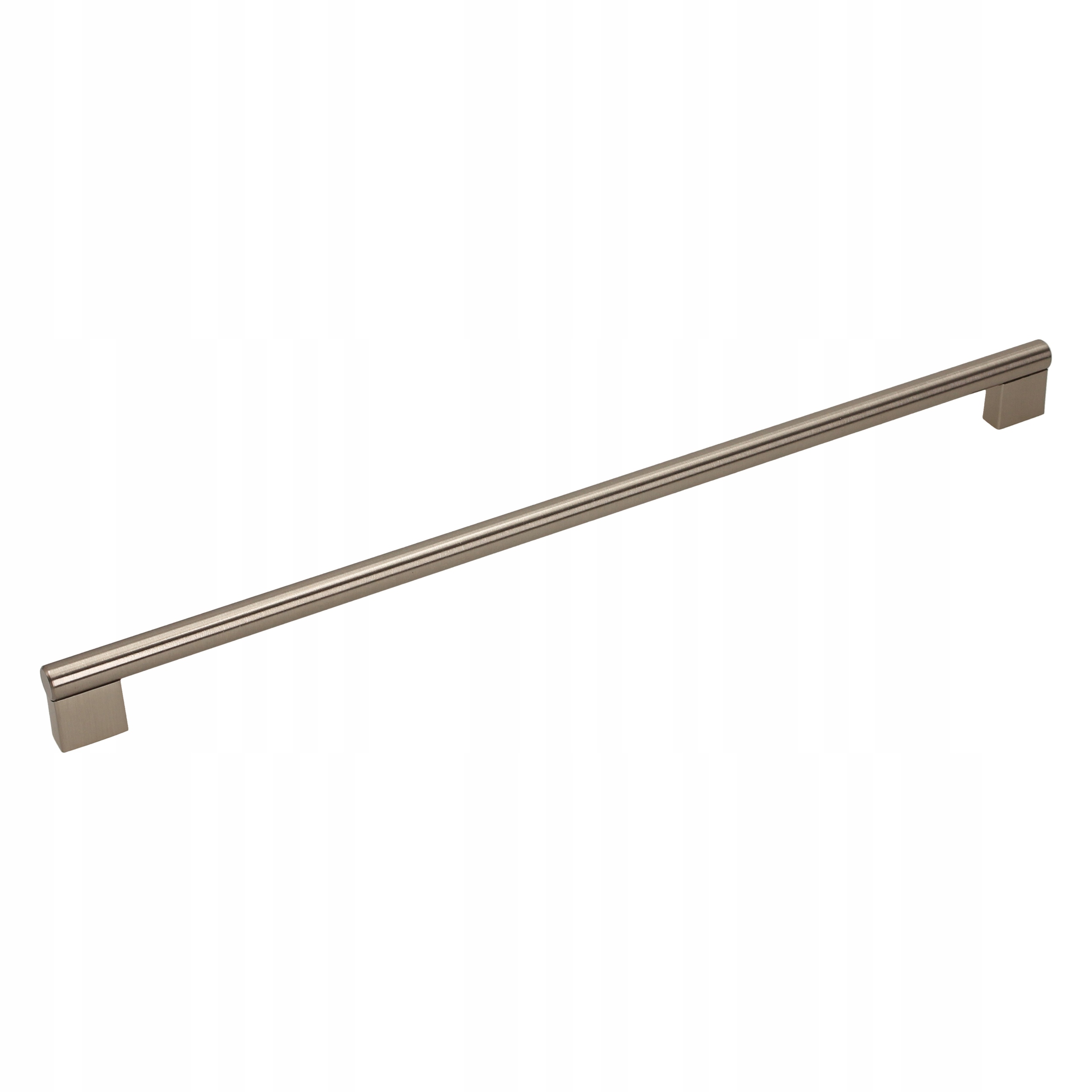 

Uchwyt relingowy Gamet RE81 inox 392mm