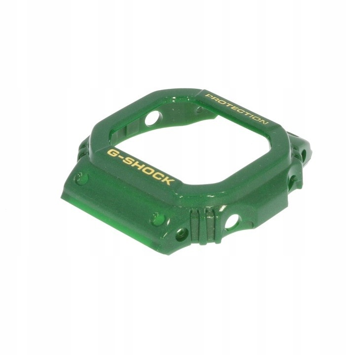 ORYGINALNY BEZEL CASIO GLX-5600 GLS-5600 GLX-5600A