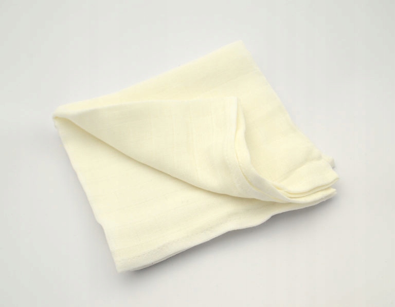 

Pielucha tetrowa – 80×80 cm, 140 gsm Rodzina Eko
