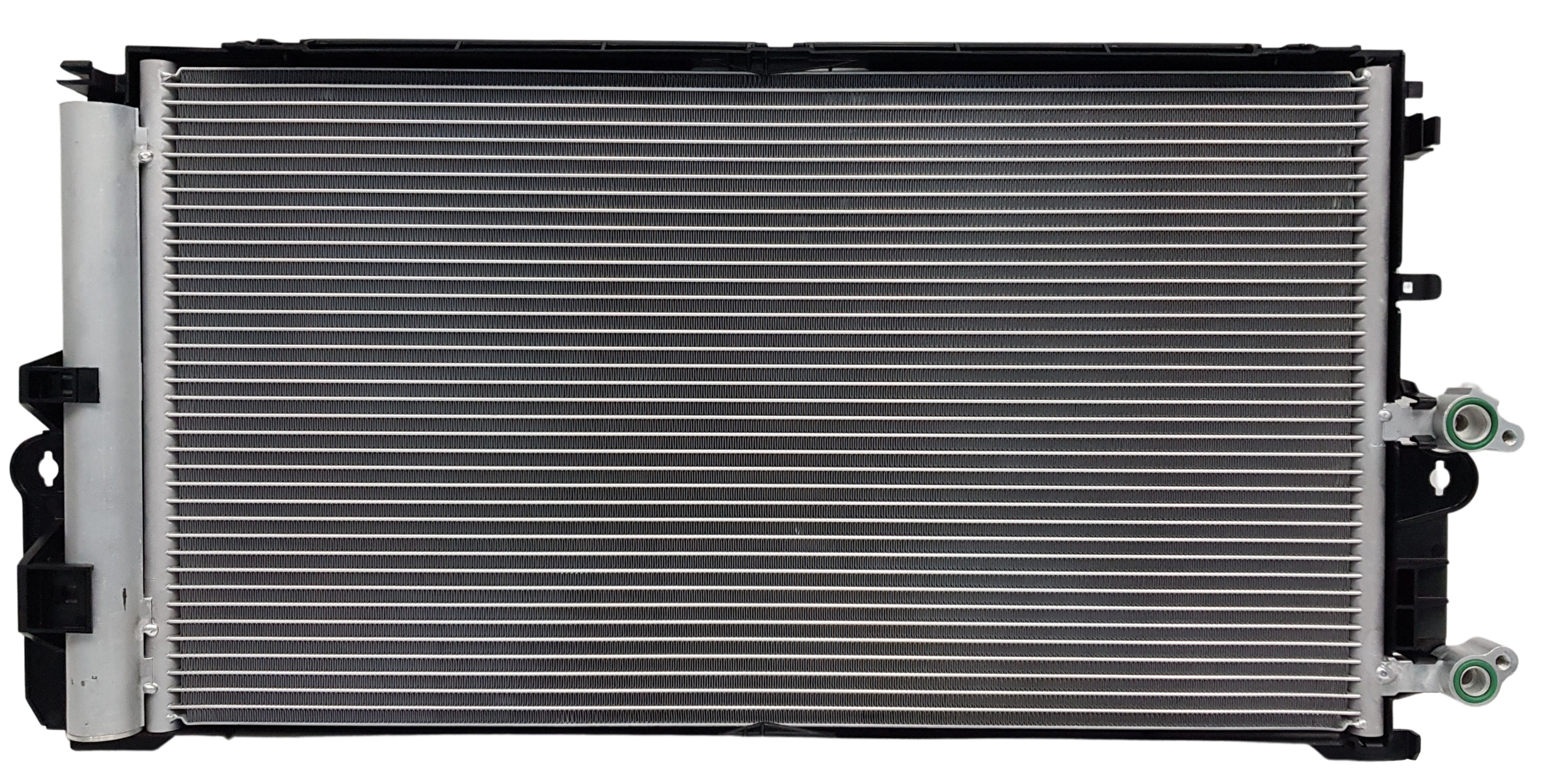 461e5f75466bb0408647da21e7a3