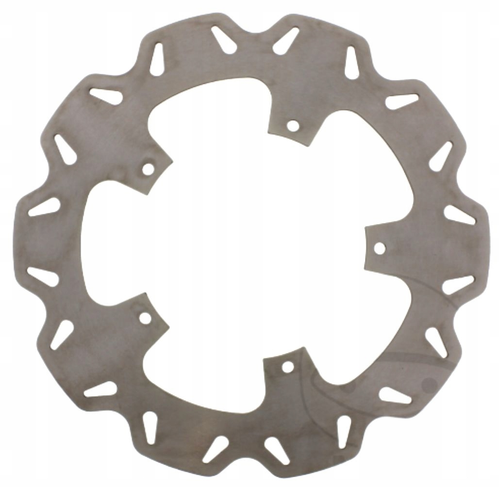 Brzdová Kotúčka Predná Piaggio Beverly 125 200 250 300 400 500 Carnaby X8