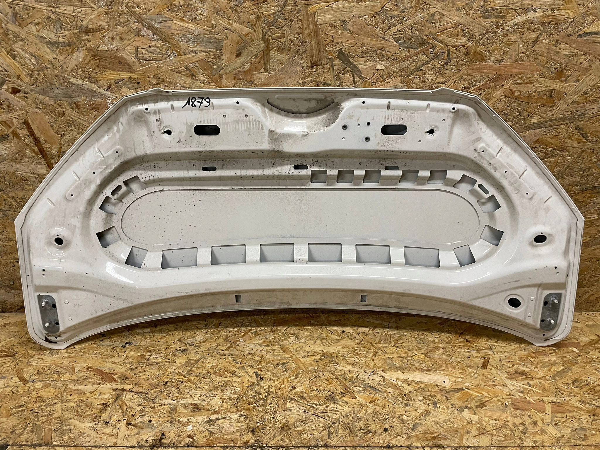 53f3b6d04b1fb464d98b89133f8d