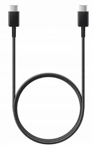 

Kabel Usb typ C Usb typ C Samsung 1 m