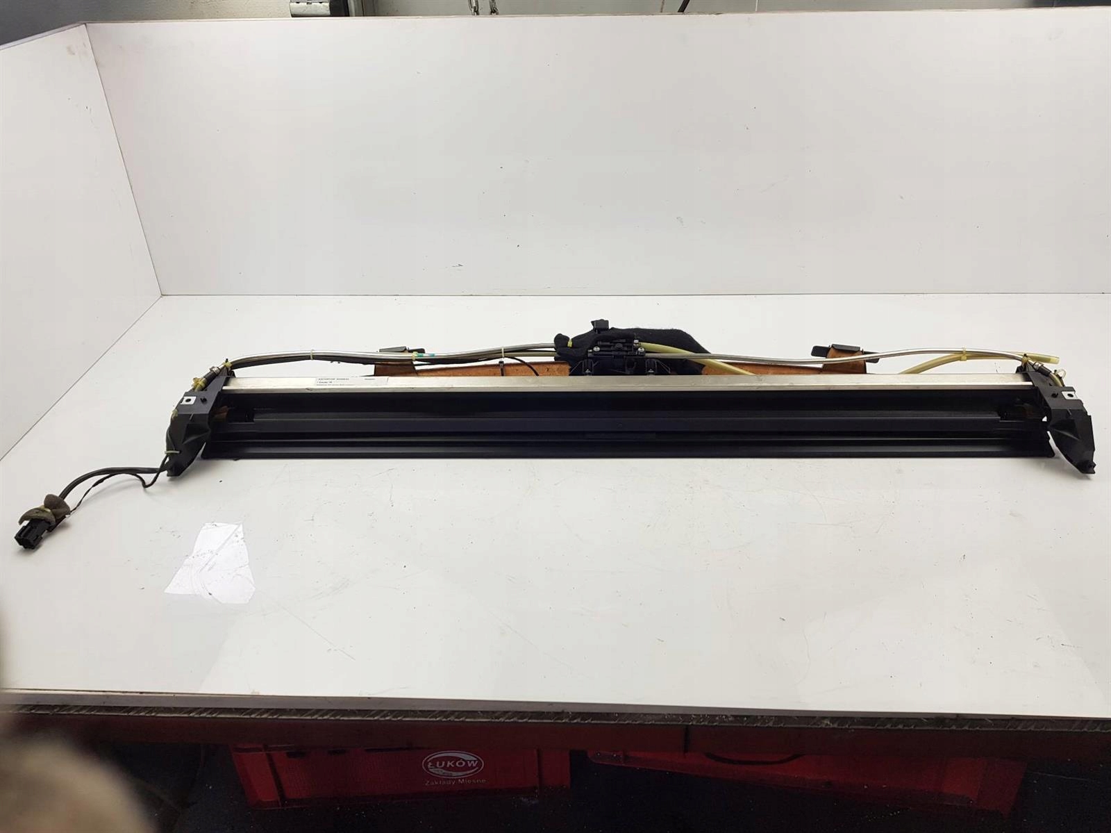 658a5976480e939b80a83409fecf