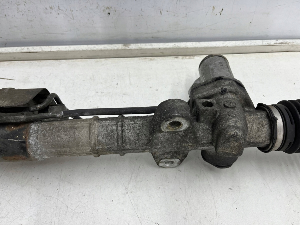 Hyundai OE 577003L230