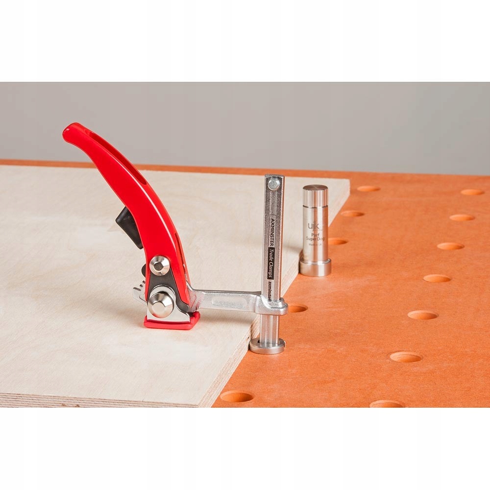 6f06f17d481f9cd1cc0c74d07059