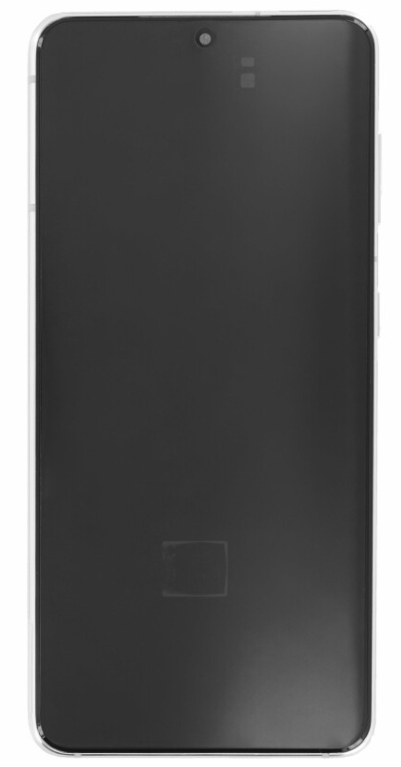 LCD displej Dynamic Amoled Samsung G991B