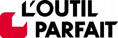 L'outil Parfait Szpachla 100cm Kod producenta 541100