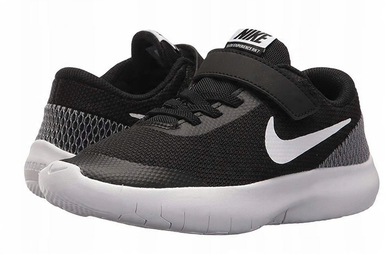 

Nike Flex Experience Rn 7 Psv 943285 001 R. 31
