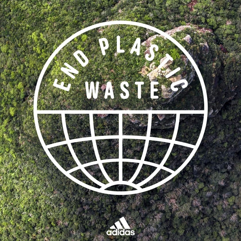 CZAPKA Z DASZKIEM ADIDAS MĘSKA BIAŁA BAWEŁNIANA OSFM 56-58 Wzór dominujący bez wzoru