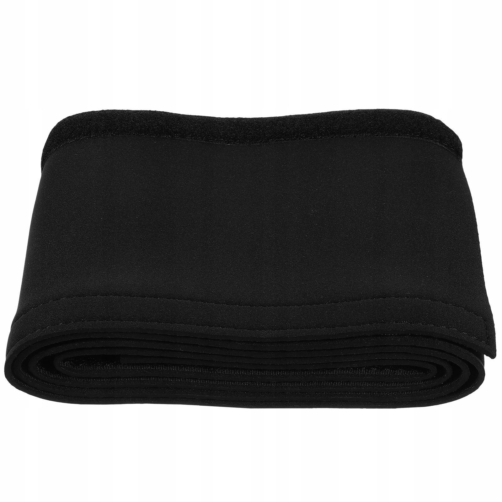 ORGANIZATOR NA KABLE DO TROLLINGU POKRYWA SILNIKA ŁODZI