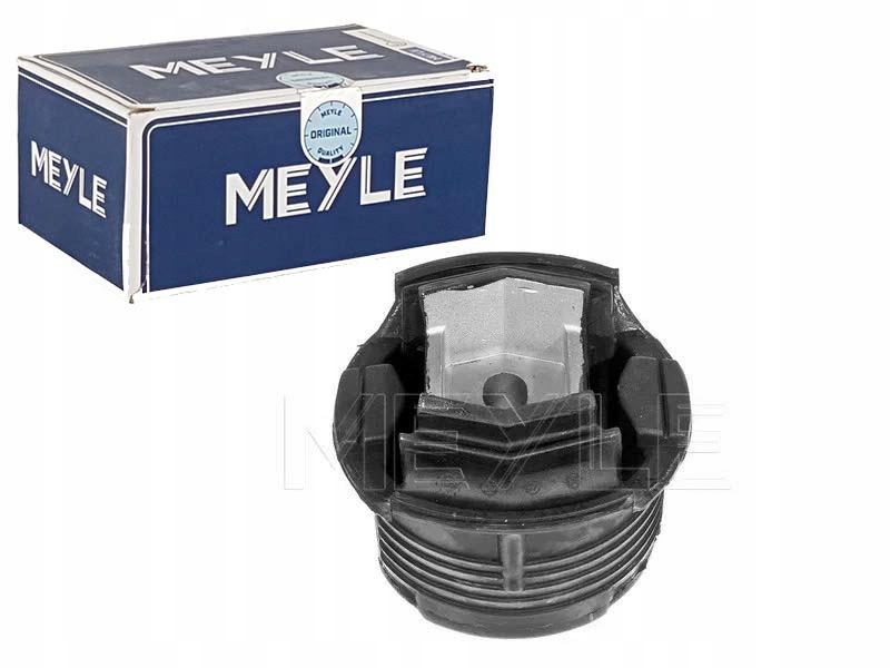 

Meyle Tuleja Belki 014 035 0092