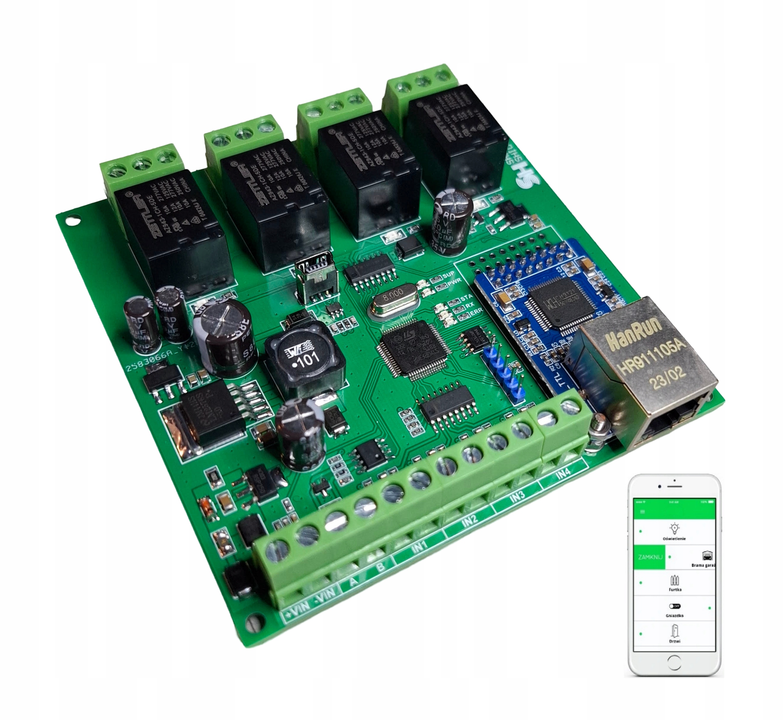 MDO Rhs.L.S.17/3,5-10/5,6
04E.04