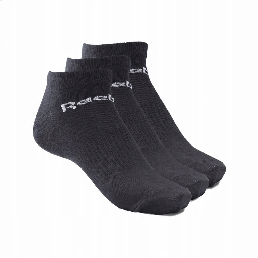 

Skarpetki Reebok GH8191 Skarpety 43-45 x3 Pary