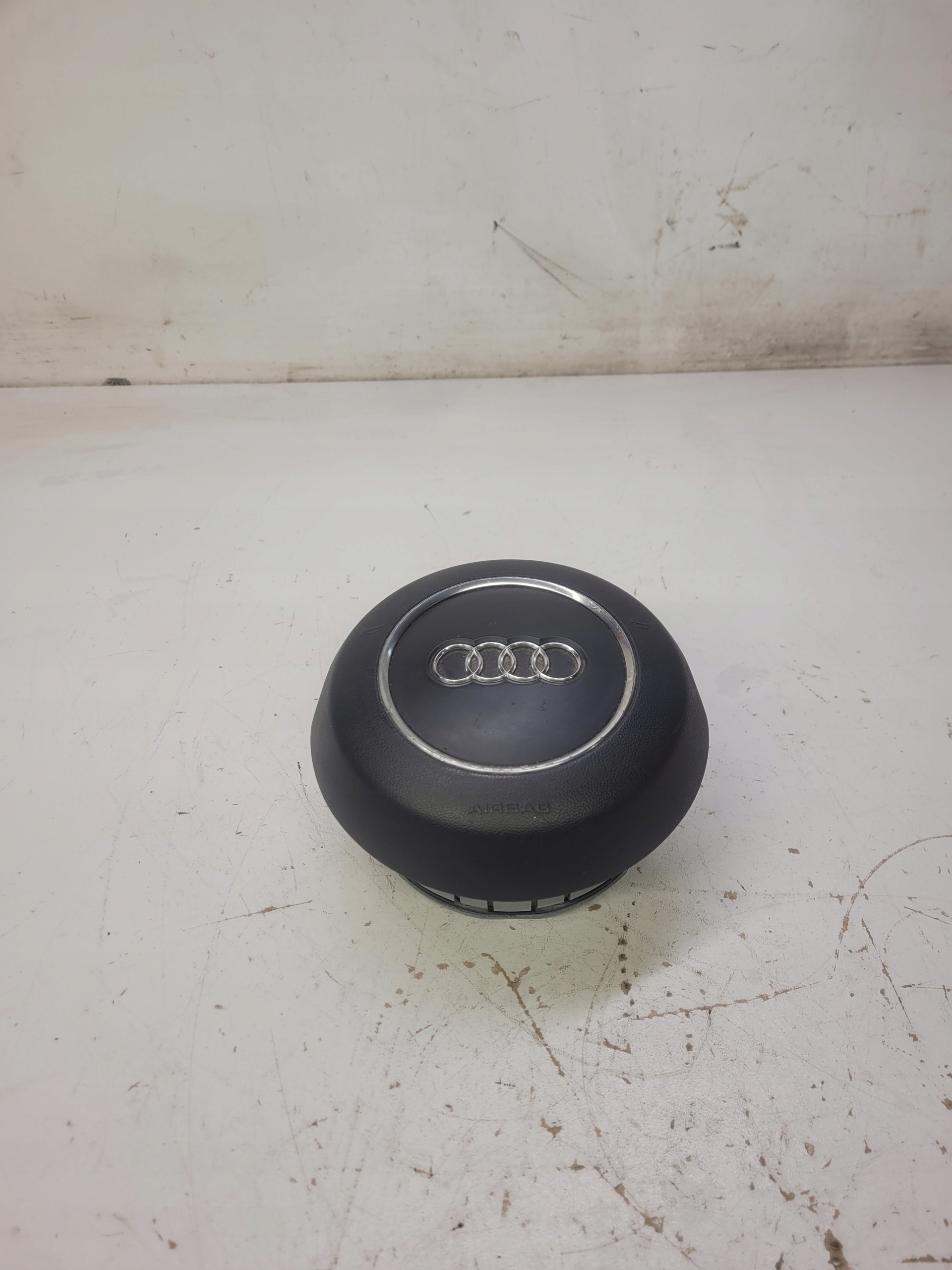 Подушка безпеки AUDI A1 8X 8X0880201A 6PS