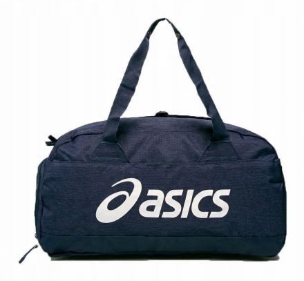 

Torba Asics Sports Bag M Olsztyn