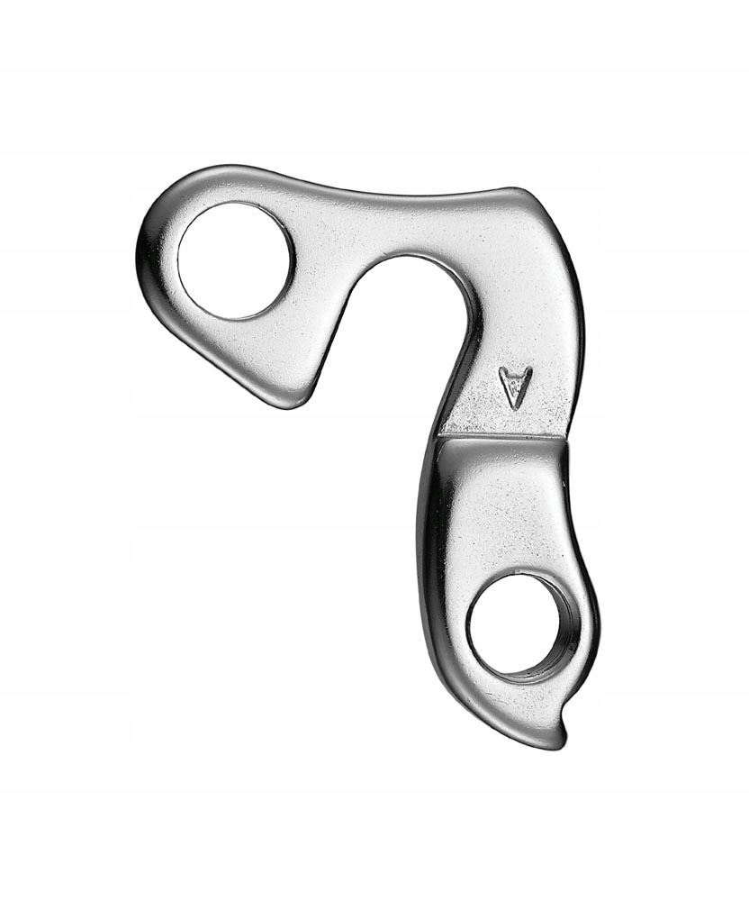 Wieszak Derailleur do Bergamont, Bh, Bianchi, Bulls Marwi GH-013