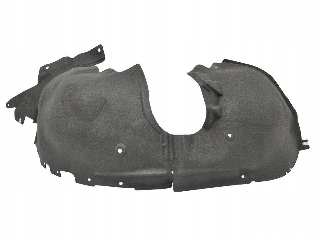 BUICK ENCORE GX 2020-2022 NADKOLE LEWA 42755112 Producent części Inny